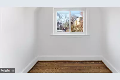 8209 Flower Avenue, Takoma Park, MD 20912 - Photo 35