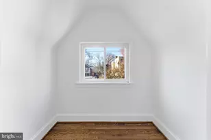 8209 Flower Ave, Takoma Park, MD 20912 - Photo 35