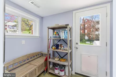 8209 Flower Avenue, Takoma Park, MD 20912 - Photo 43