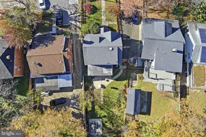 8209 Flower Avenue, Takoma Park, MD 20912 - Photo 73