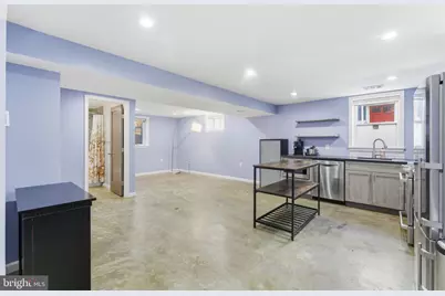 8209 Flower Avenue, Takoma Park, MD 20912 - Photo 49