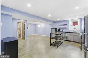 8209 Flower Ave, Takoma Park, MD 20912 - Photo 49