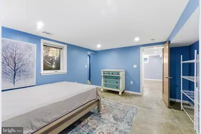 8209 Flower Avenue, Takoma Park, MD 20912 - Photo 61