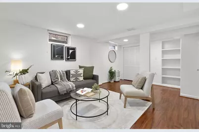 417 Mansfield Road, Silver Spring, MD 20910 - Photo 23