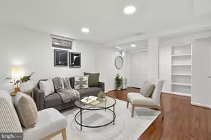 417 Mansfield Rd, Silver Spring, MD 20910 - Photo 23