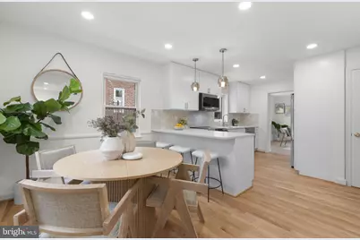 417 Mansfield Road, Silver Spring, MD 20910 - Photo 7