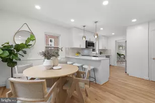 417 Mansfield Rd, Silver Spring, MD 20910 - Photo 7