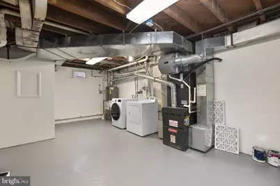 417 Mansfield Road, Silver Spring, MD 20910 - Photo 27