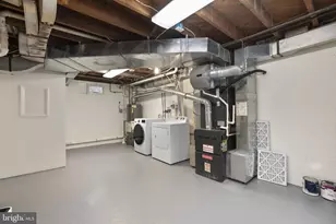 417 Mansfield Rd, Silver Spring, MD 20910 - Photo 27