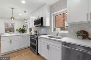 417 Mansfield Rd, Silver Spring, MD 20910 - Photo 11