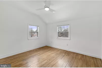 417 Mansfield Road, Silver Spring, MD 20910 - Photo 21