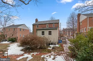 417 Mansfield Rd, Silver Spring, MD 20910 - Photo 29