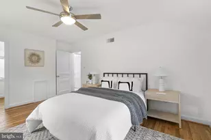 417 Mansfield Rd, Silver Spring, MD 20910 - Photo 19