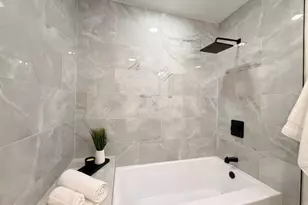 5236 Pooks Hill Rd, Bethesda, MD 20814 - Photo 21