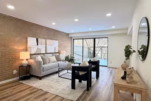 5236 Pooks Hill Rd, Bethesda, MD 20814 - Photo 3