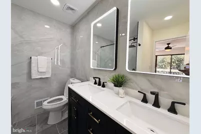 5236 Pooks Hill Road #D-23, Bethesda, MD 20814 - Photo 27