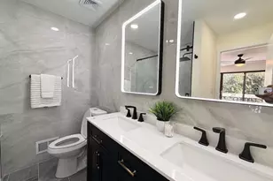 5236 Pooks Hill Rd, Bethesda, MD 20814 - Photo 27