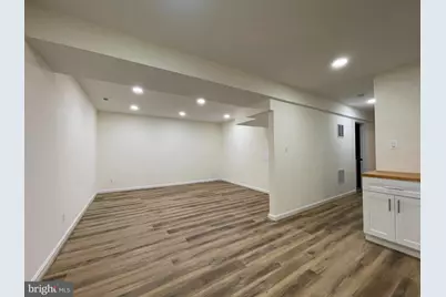 5236 Pooks Hill Road #D-23, Bethesda, MD 20814 - Photo 33