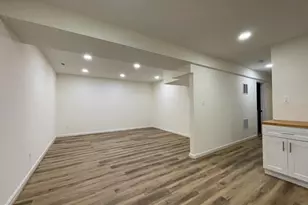 5236 Pooks Hill Rd, Bethesda, MD 20814 - Photo 33