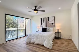 5236 Pooks Hill Rd, Bethesda, MD 20814 - Photo 23