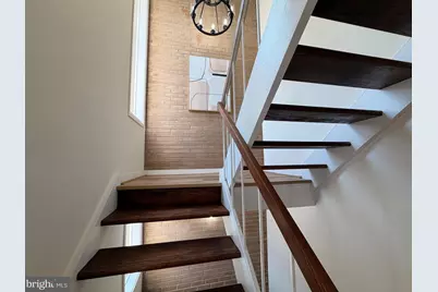 5236 Pooks Hill Road #D-23, Bethesda, MD 20814 - Photo 15