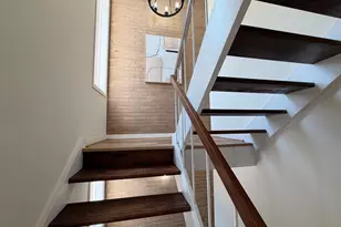 5236 Pooks Hill Rd, Bethesda, MD 20814 - Photo 15