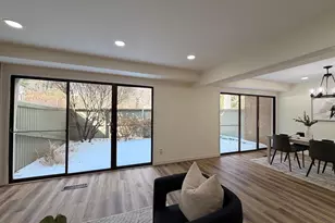 5236 Pooks Hill Rd, Bethesda, MD 20814 - Photo 5