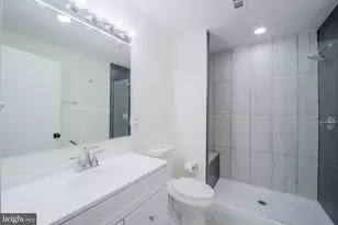 5236 Pooks Hill Rd, Bethesda, MD 20814 - Photo 31