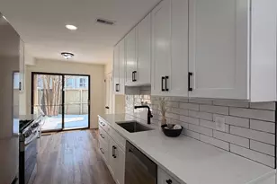 5236 Pooks Hill Rd, Bethesda, MD 20814 - Photo 9