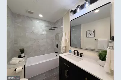 5236 Pooks Hill Road #D-23, Bethesda, MD 20814 - Photo 19