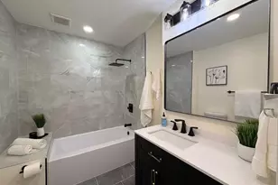 5236 Pooks Hill Rd, Bethesda, MD 20814 - Photo 19