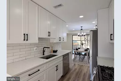 5236 Pooks Hill Road #D-23, Bethesda, MD 20814 - Photo 13