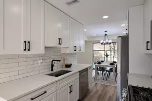 5236 Pooks Hill Rd, Bethesda, MD 20814 - Photo 13