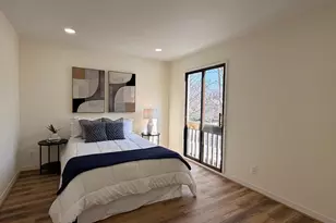 5236 Pooks Hill Rd, Bethesda, MD 20814 - Photo 17