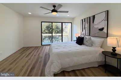 5236 Pooks Hill Road #D-23, Bethesda, MD 20814 - Photo 25