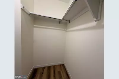 5236 Pooks Hill Road #D-23, Bethesda, MD 20814 - Photo 29