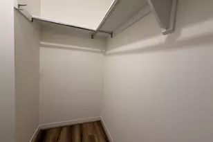 5236 Pooks Hill Rd, Bethesda, MD 20814 - Photo 29