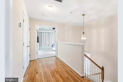 6032 Stonehenge Place #21, North Bethesda, MD 20852 - Photo 25
