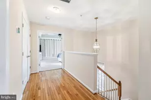 6032 Stonehenge Pl, North Bethesda, MD 20852 - Photo 25