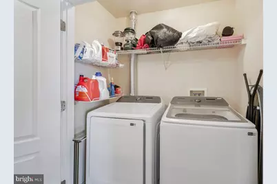 6032 Stonehenge Place #21, North Bethesda, MD 20852 - Photo 41