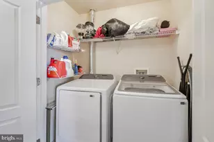 6032 Stonehenge Pl, North Bethesda, MD 20852 - Photo 41