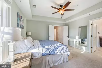 6032 Stonehenge Place #21, North Bethesda, MD 20852 - Photo 27