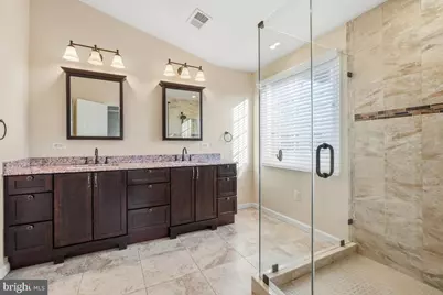 6032 Stonehenge Place #21, North Bethesda, MD 20852 - Photo 29