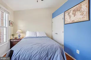 6032 Stonehenge Pl, North Bethesda, MD 20852 - Photo 35