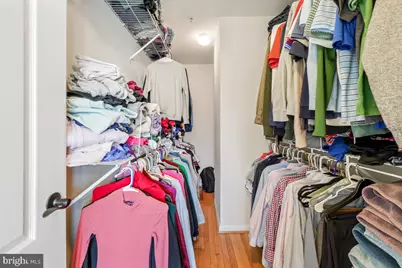 6032 Stonehenge Place #21, North Bethesda, MD 20852 - Photo 31