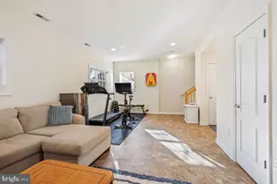 6032 Stonehenge Pl, North Bethesda, MD 20852 - Photo 39