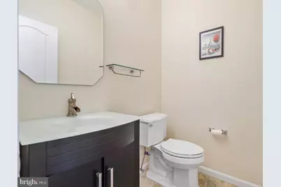 6032 Stonehenge Place #21, North Bethesda, MD 20852 - Photo 13