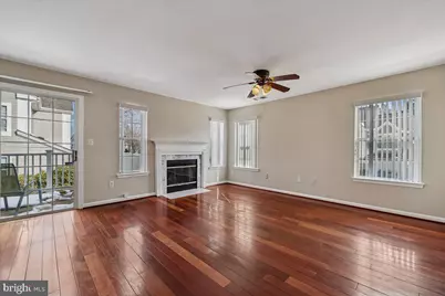 19932 Dunstable Circle #202, Germantown, MD 20876 - Photo 5