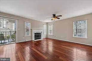 19932 Dunstable Cir, Germantown, MD 20876 - Photo 5