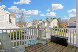 19932 Dunstable Cir, Germantown, MD 20876 - Photo 9